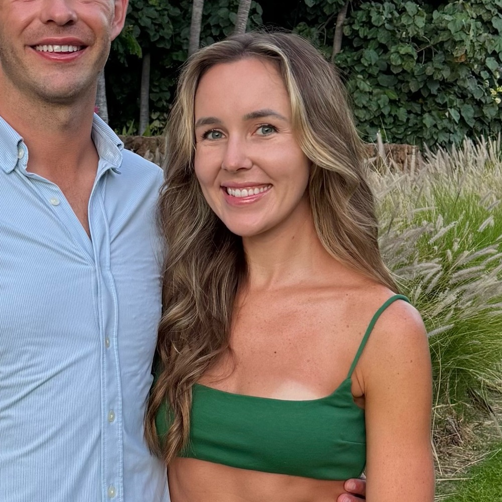 Meet your Posher, H